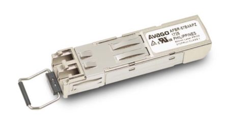 Broadcom AFBR-57B4APZ 产品图片