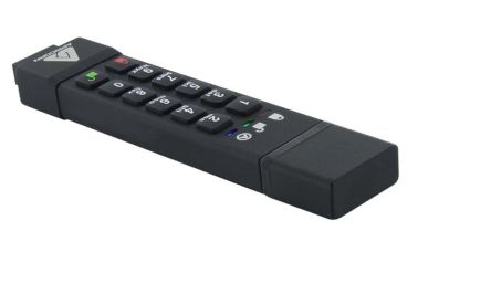 Apricorn ASK3Z-32GB 产品图片