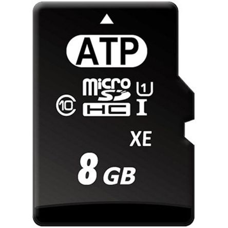 ATP AF8GUD3A-WAAIX 产品图片