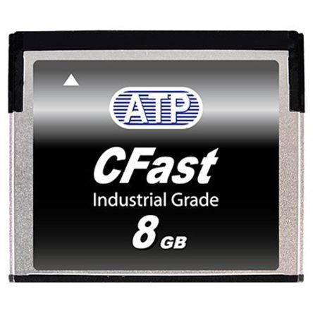 ATP AF8GCSI-XACXP 产品图片
