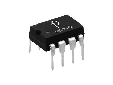 Power Integrations TNY274PN 产品图片
