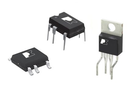 Power Integrations TNY266PN 产品图片