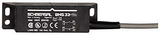Schmersal BNS33-12ZG-2187-10 产品图片