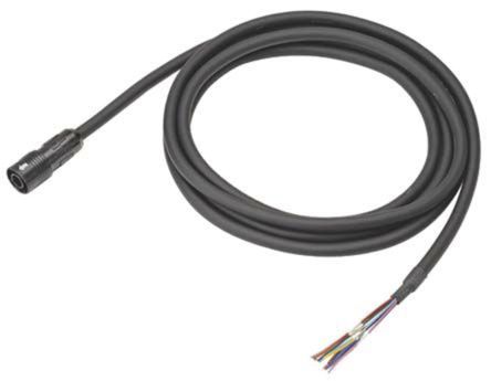 Omron FQ-WD003-E 产品图片