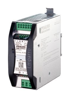 Murrelektronik Limited 85434 产品图片