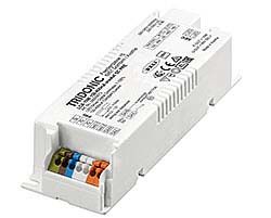 Tridonic 28000673 产品图片