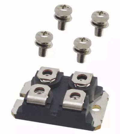 IXYS DH2X61-18A 产品图片