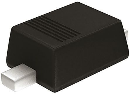 ROHM RB550VM-30TE-17 产品图片
