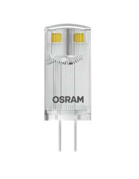 Osram 4058075811959 产品图片