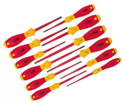Wiha Tools 41003 产品图片