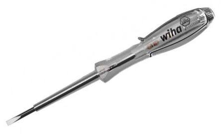 Wiha Tools 35378 产品图片