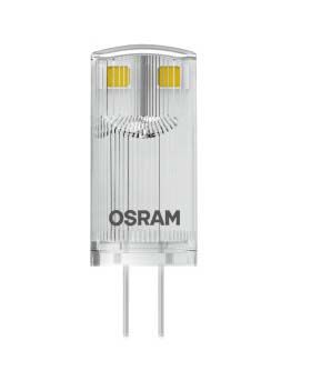 Osram 4058075811959 产品图片