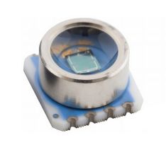 TE Connectivity 325401000-00 产品图片