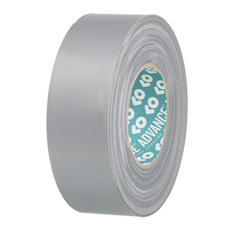 Advance Tapes AT163 产品图片