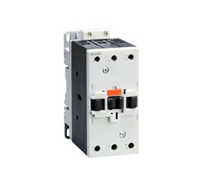 Lovato BF5000A230 产品图片