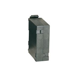 Lovato BFX5303 产品图片