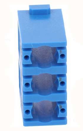HARTING 09140033501 产品图片