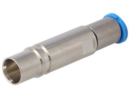 HARTING 09140006454 产品图片