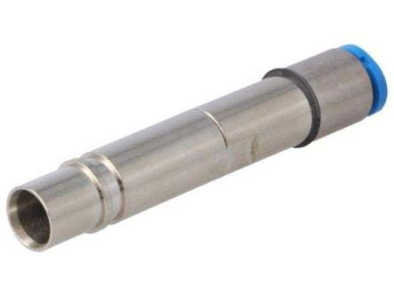 HARTING 09140006466 产品图片