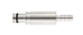 HARTING 09140006304 产品图片
