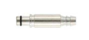 HARTING 09140006306 产品图片