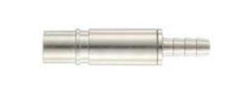 HARTING 09140006414 产品图片