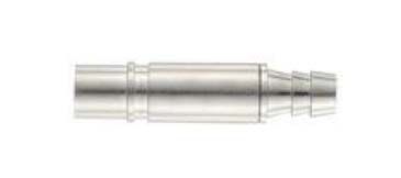 HARTING 09140006416 产品图片