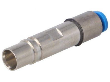 HARTING 09140006356 产品图片