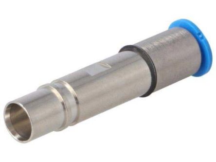 HARTING 09140006456 产品图片
