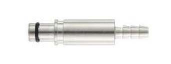 HARTING 09140006304 产品图片