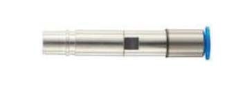 HARTING 09140006466 产品图片