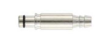 HARTING 09140006306 产品图片