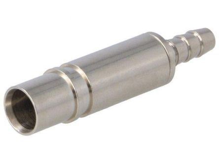 HARTING 09140006414 产品图片