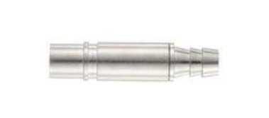 HARTING 09140006416 产品图片
