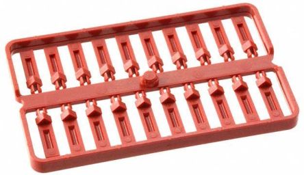 HARTING 09120009924 产品图片