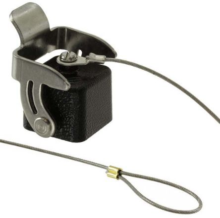 HARTING 09370035402 产品图片