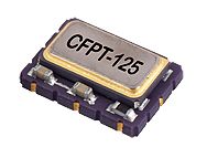 IQD LFTVXO009907 产品图片