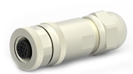 TE Connectivity T4110012081-000 产品图片