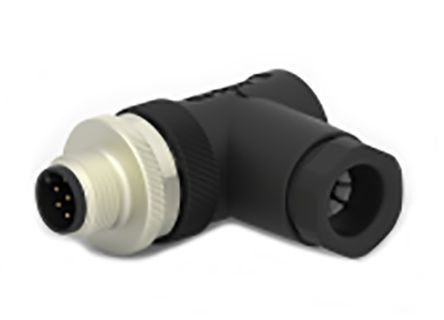 TE Connectivity T4113002081-000 产品图片