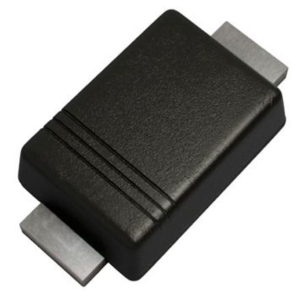 ROHM RB550VM-30TE-17 产品图片