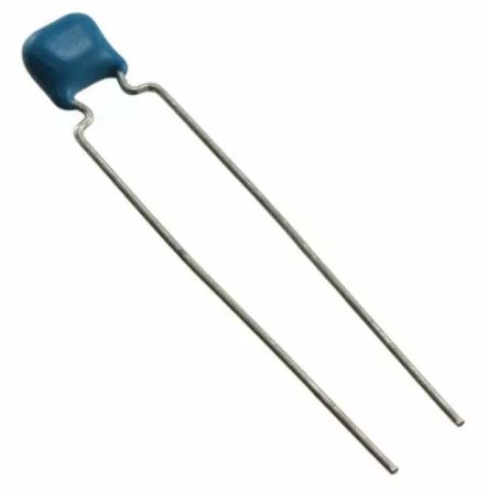 Murata RDER72A105K2M1H03A 产品图片
