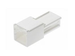 Molex 504694-0400 产品图片