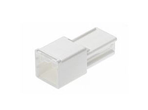 Molex 504694-0400 产品图片