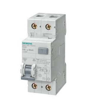 Siemens 5SU1356-6KK10 产品图片