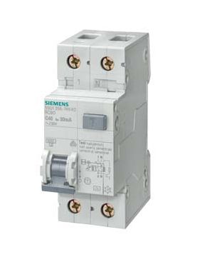 Siemens 5SU1356-6KK16 产品图片