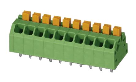 Phoenix Contact 1862110 产品图片