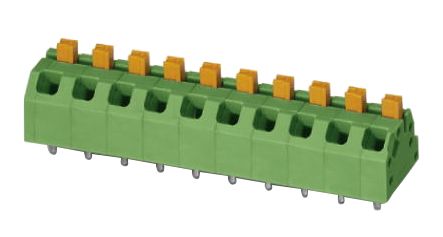 Phoenix Contact 1862479 产品图片