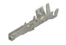 Molex 430300038 产品图片