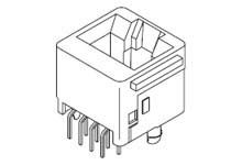 Molex 428786218 产品图片