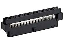 Molex 875681273 产品图片